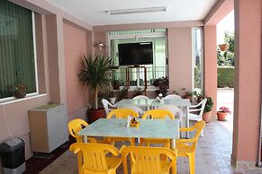 Venera Hotel