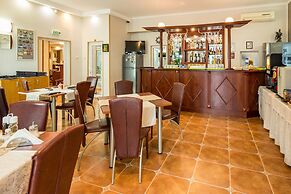 Venera Hotel