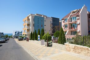 Venera Hotel