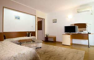 Venera Hotel