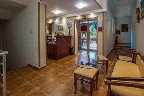 Venera Hotel