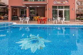 Venera Hotel