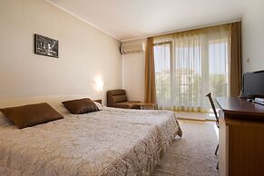 Venera Hotel