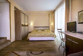 Venera Hotel