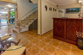 Venera Hotel