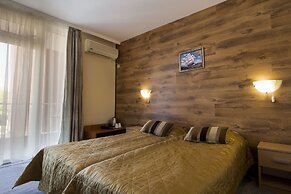 Venera Hotel