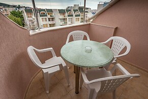 Venera Hotel