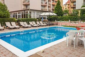 Venera Hotel