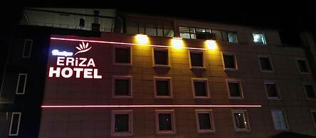 Eriza Hotel