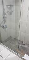 Eriza Hotel