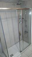 Eriza Hotel