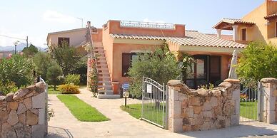 Villa Stella Maris