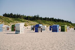 Waastwinj