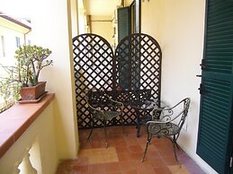 Anirbas