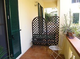 Anirbas