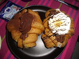 Anirbas
