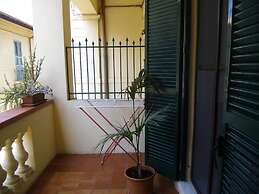 Anirbas