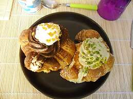 Anirbas