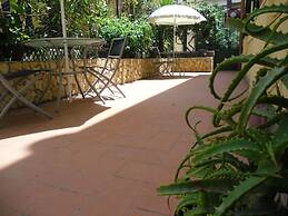 Anirbas