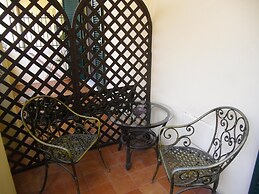 Anirbas