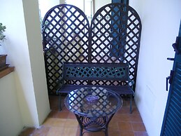 Anirbas