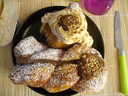 Anirbas