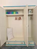 Solaria Apartment I