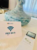 Solaria Apartment I