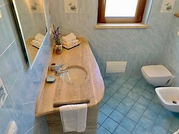 Solaria Apartment I