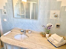 Solaria Apartment I