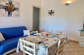 Solaria Apartment I