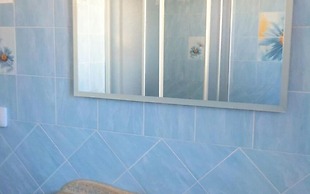 Solaria Apartment I