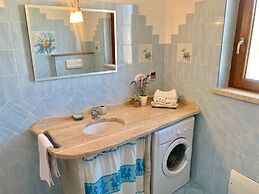 Solaria Apartment I