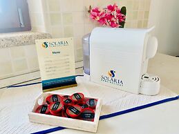 Solaria Apartment II