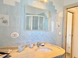 Solaria Apartment II