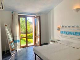 Solaria Apartment III