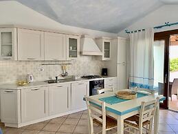 Solaria Apartment IV