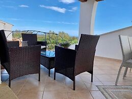Solaria Apartment IV