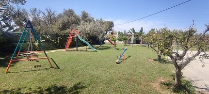 La Terra Nostra