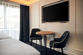 Gr8 Hotel Oosterhout