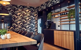 Gr8 Hotel Oosterhout
