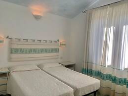 Solaria Apartment V