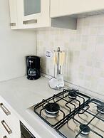 Solaria Apartment VII