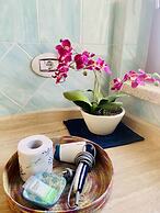 Solaria Apartment VIII