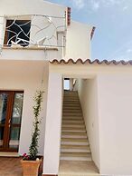 Solaria Apartment VIII