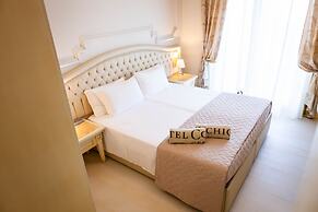 Hotel Conchiglia