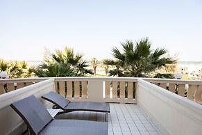 Hotel Conchiglia