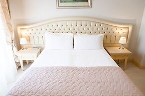Hotel Conchiglia