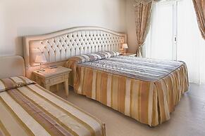 Hotel Conchiglia