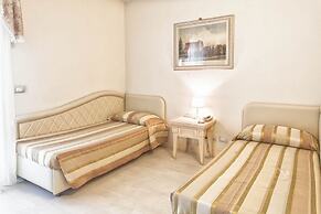 Hotel Conchiglia
